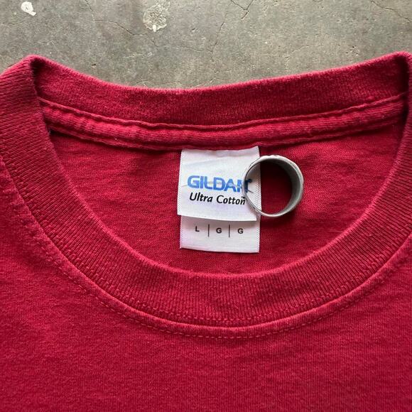 Garth brooks country music world - Picture 4 of 5